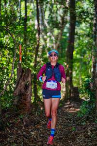 BIB: 1527
                            <button type="button" onclick="openModal(19323257)" class="btn btn-primary btn-sm float-right btn-popup" data-toggle="modal" data-target=".modal-high-quality">
                        <i class="fas fa-shopping-cart"></i> Add to Cart
                    </button>
                                            <button type="button" onclick="isThisMe(19323257, true)" class="btn btn-success btn-sm float-right btn-popup btn-isme hidden" data-toggle="tooltip" data-placement="bottom" title="นี่คือรูปของคุณใช่ไหม คลิกที่นี่เพื่อเอาเข้าอัลบั้ม">
                        <i class="fas fa-plus"></i> Add to album
                    </button>
                    <button type="button" onclick="isThisMe(19323257, false)" class="btn btn-warning btn-sm float-right btn-popup btn-isnotme hidden">
                        <i class="fas fa-ban"></i> Remove from album
                    </button>